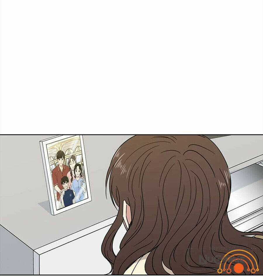 Tình Yêu Chỉ Mình Em Biết Chapter 54 trang 51