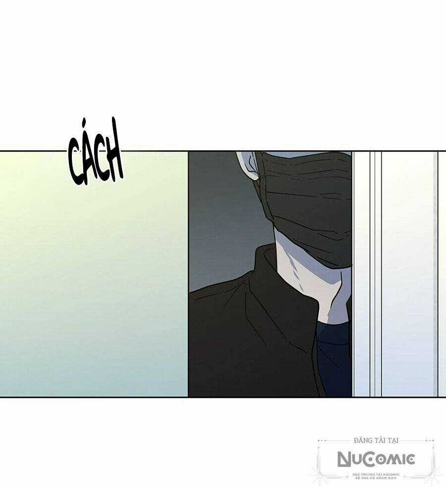 Tình Yêu Chỉ Mình Em Biết Chapter 54 trang 59