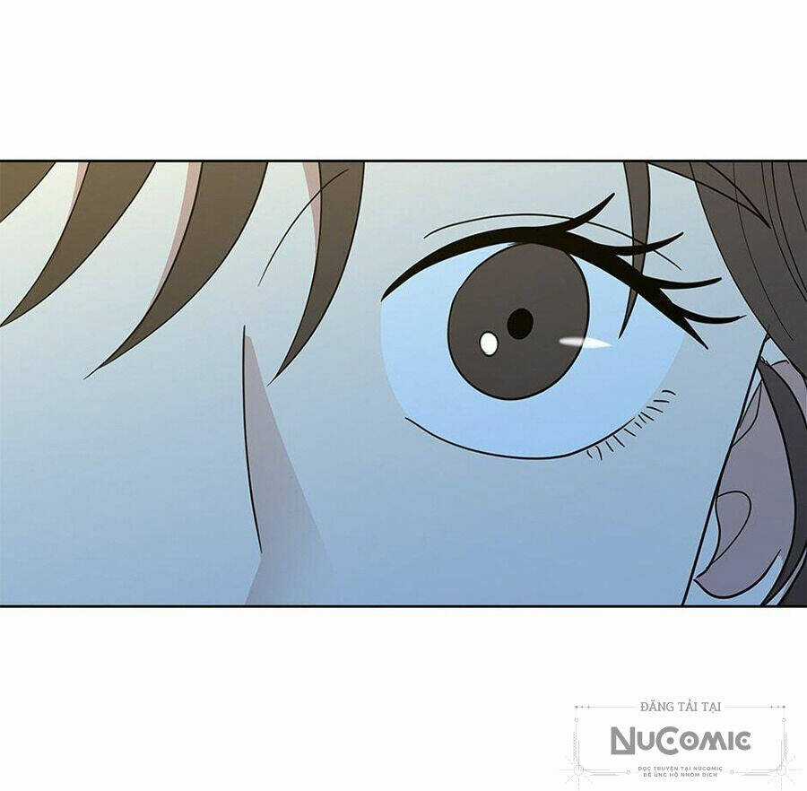 Tình Yêu Chỉ Mình Em Biết Chapter 54 trang 60