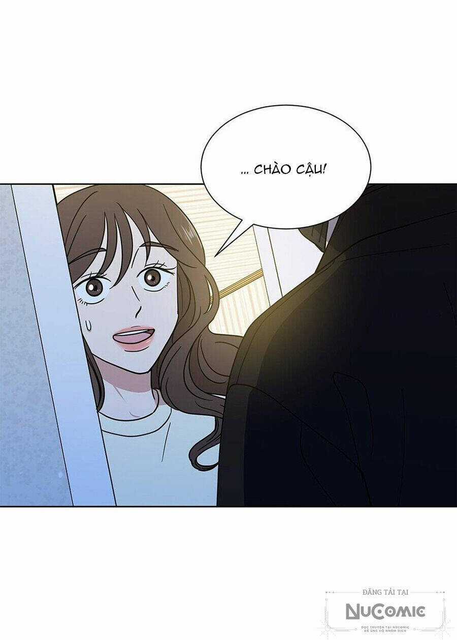 Tình Yêu Chỉ Mình Em Biết Chapter 54 trang 61