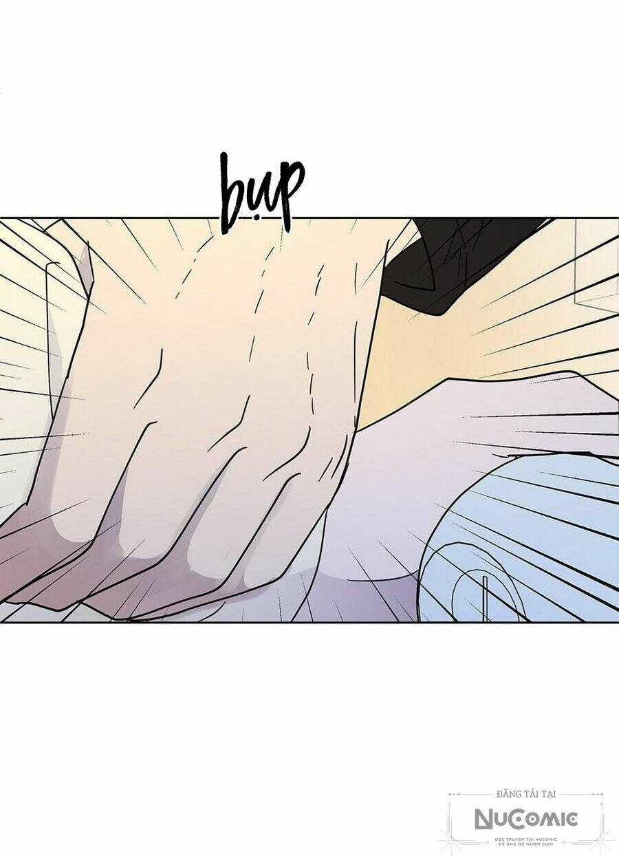 Tình Yêu Chỉ Mình Em Biết Chapter 55 trang 10