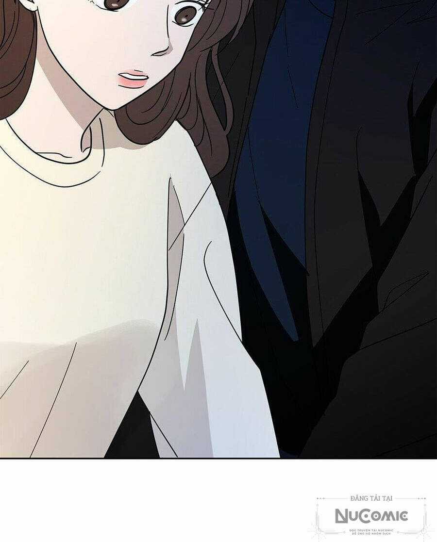 Tình Yêu Chỉ Mình Em Biết Chapter 55 trang 12