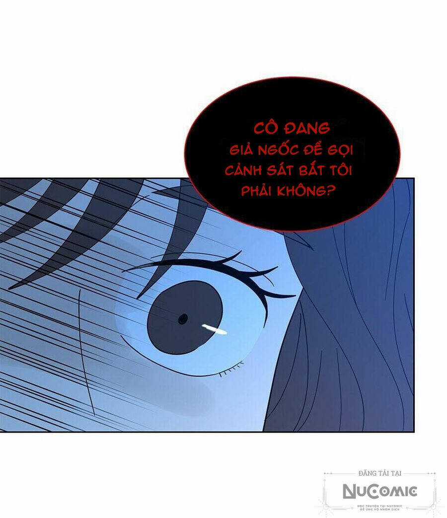 Tình Yêu Chỉ Mình Em Biết Chapter 55 trang 14