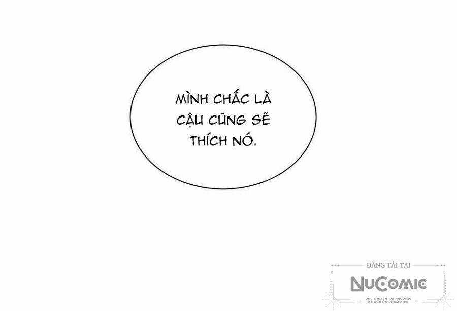 Tình Yêu Chỉ Mình Em Biết Chapter 55 trang 19
