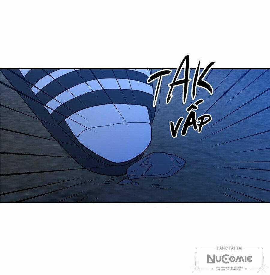 Tình Yêu Chỉ Mình Em Biết Chapter 55 trang 22