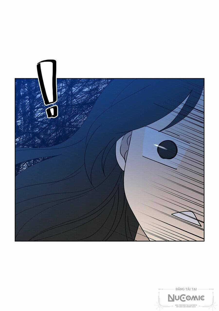 Tình Yêu Chỉ Mình Em Biết Chapter 55 trang 23