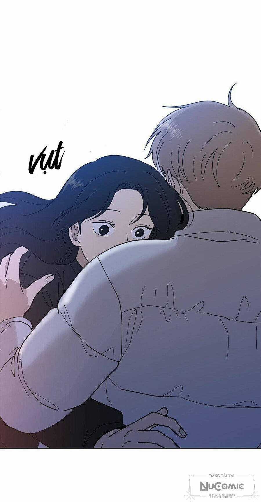 Tình Yêu Chỉ Mình Em Biết Chapter 55 trang 24