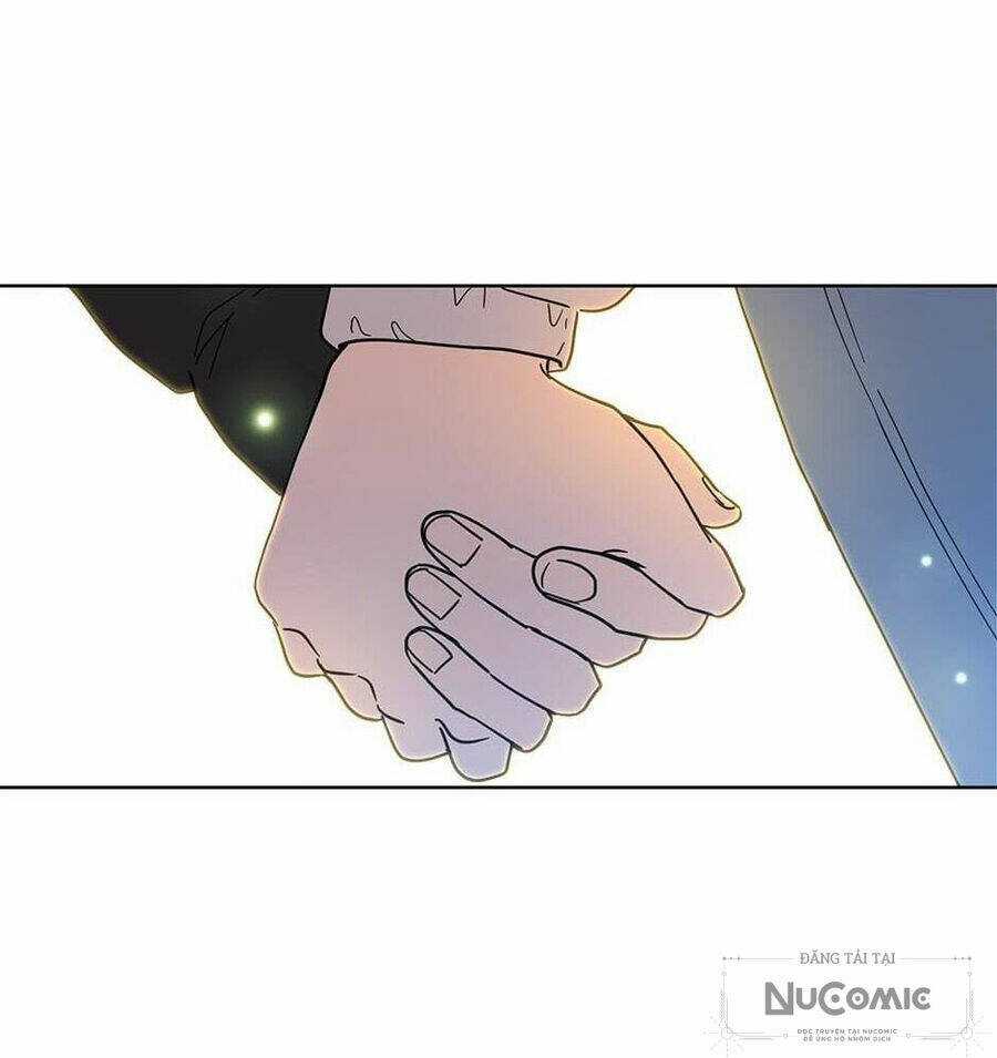 Tình Yêu Chỉ Mình Em Biết Chapter 55 trang 26