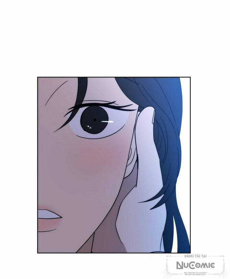 Tình Yêu Chỉ Mình Em Biết Chapter 55 trang 45
