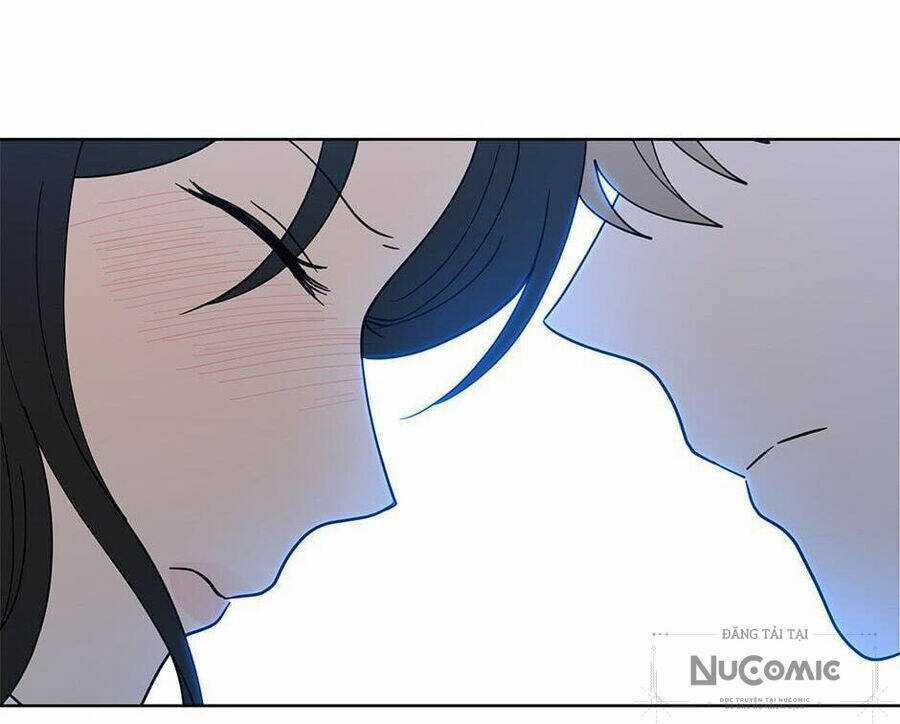 Tình Yêu Chỉ Mình Em Biết Chapter 55 trang 47