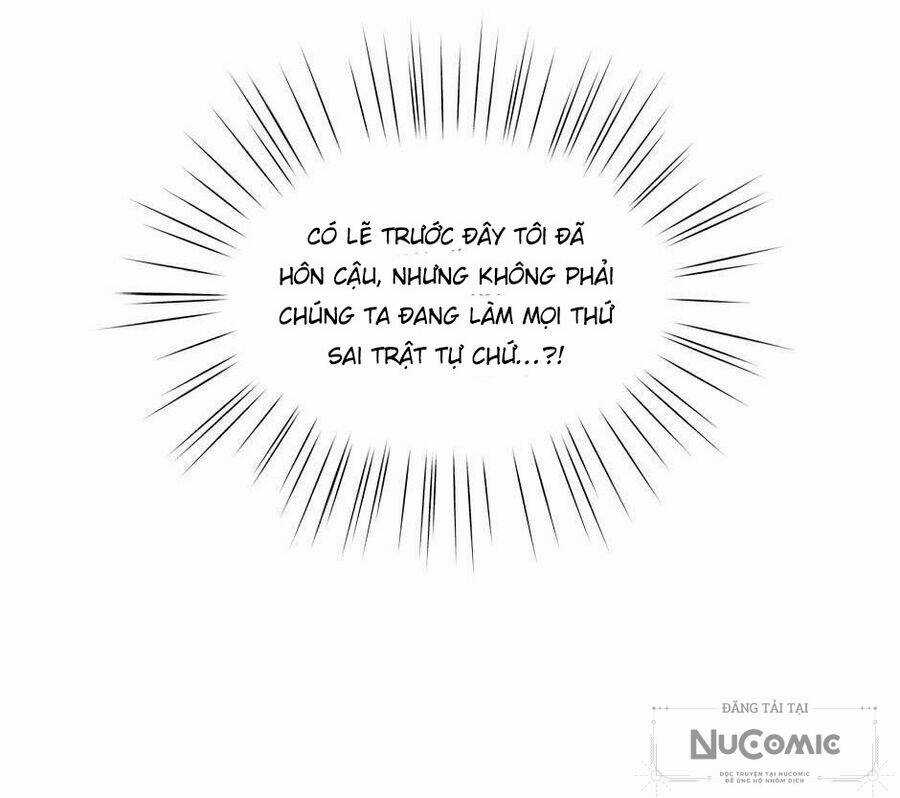 Tình Yêu Chỉ Mình Em Biết Chapter 55 trang 48