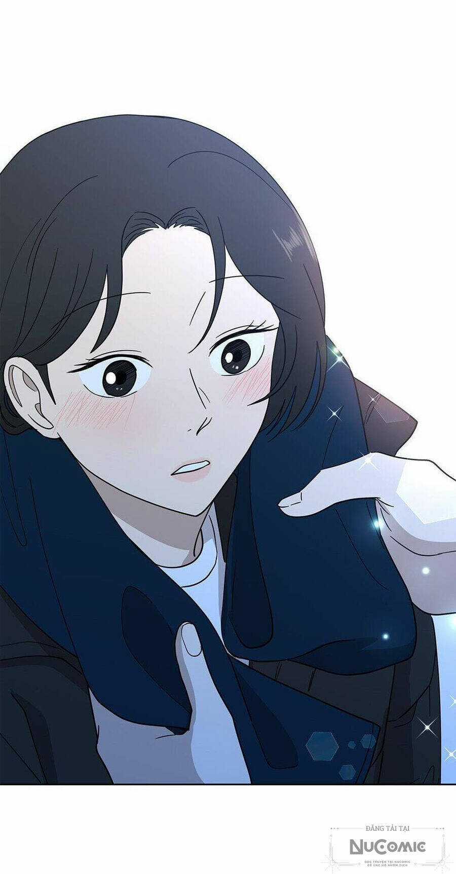 Tình Yêu Chỉ Mình Em Biết Chapter 55 trang 49