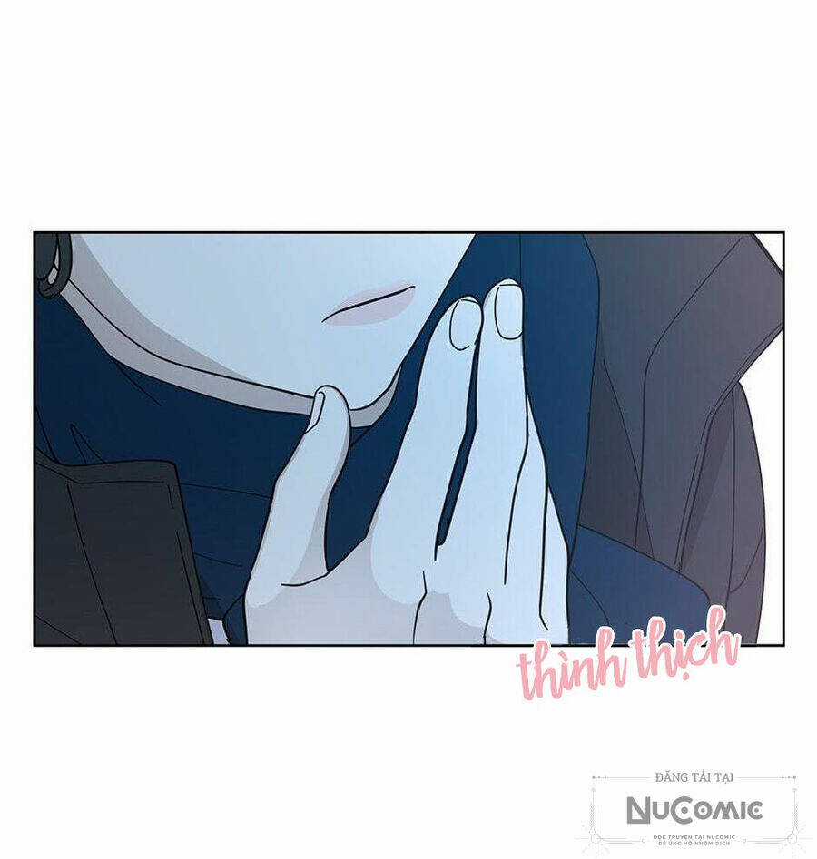 Tình Yêu Chỉ Mình Em Biết Chapter 55 trang 51