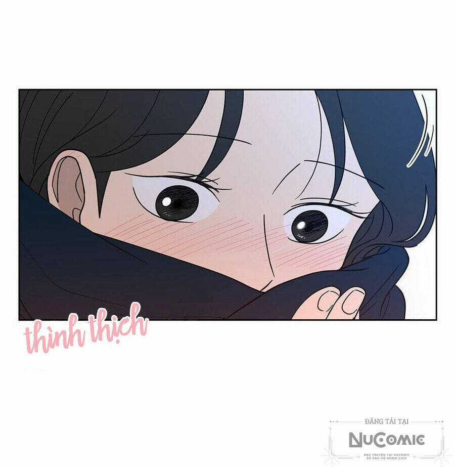 Tình Yêu Chỉ Mình Em Biết Chapter 55 trang 52