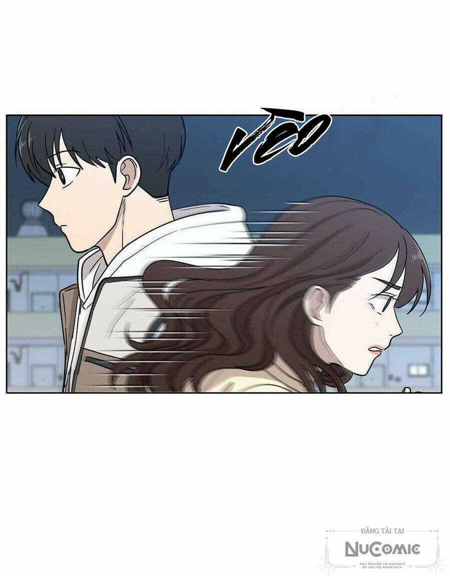 Tình Yêu Chỉ Mình Em Biết Chapter 55 trang 66