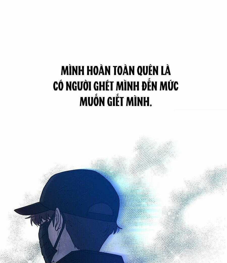 Tình Yêu Chỉ Mình Em Biết Chapter 55 trang 72