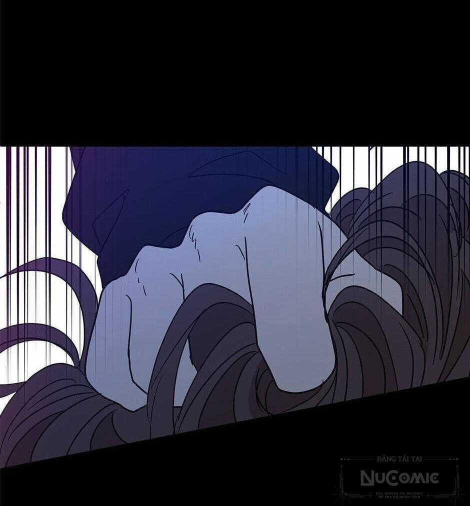 Tình Yêu Chỉ Mình Em Biết Chapter 56 trang 10