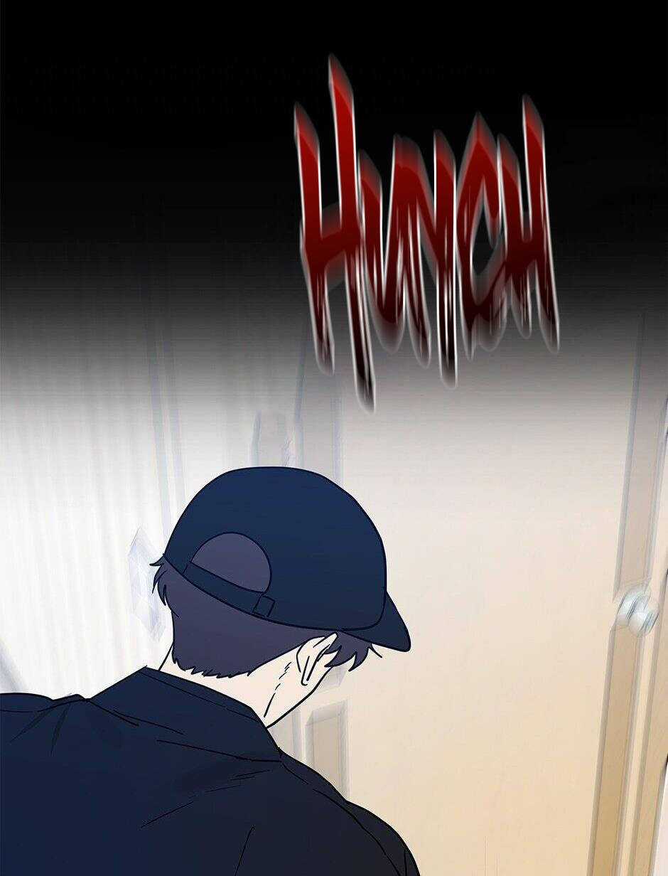 Tình Yêu Chỉ Mình Em Biết Chapter 56 trang 11