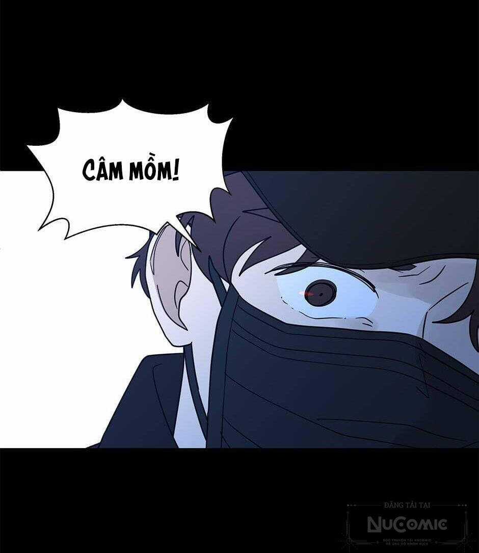 Tình Yêu Chỉ Mình Em Biết Chapter 56 trang 15