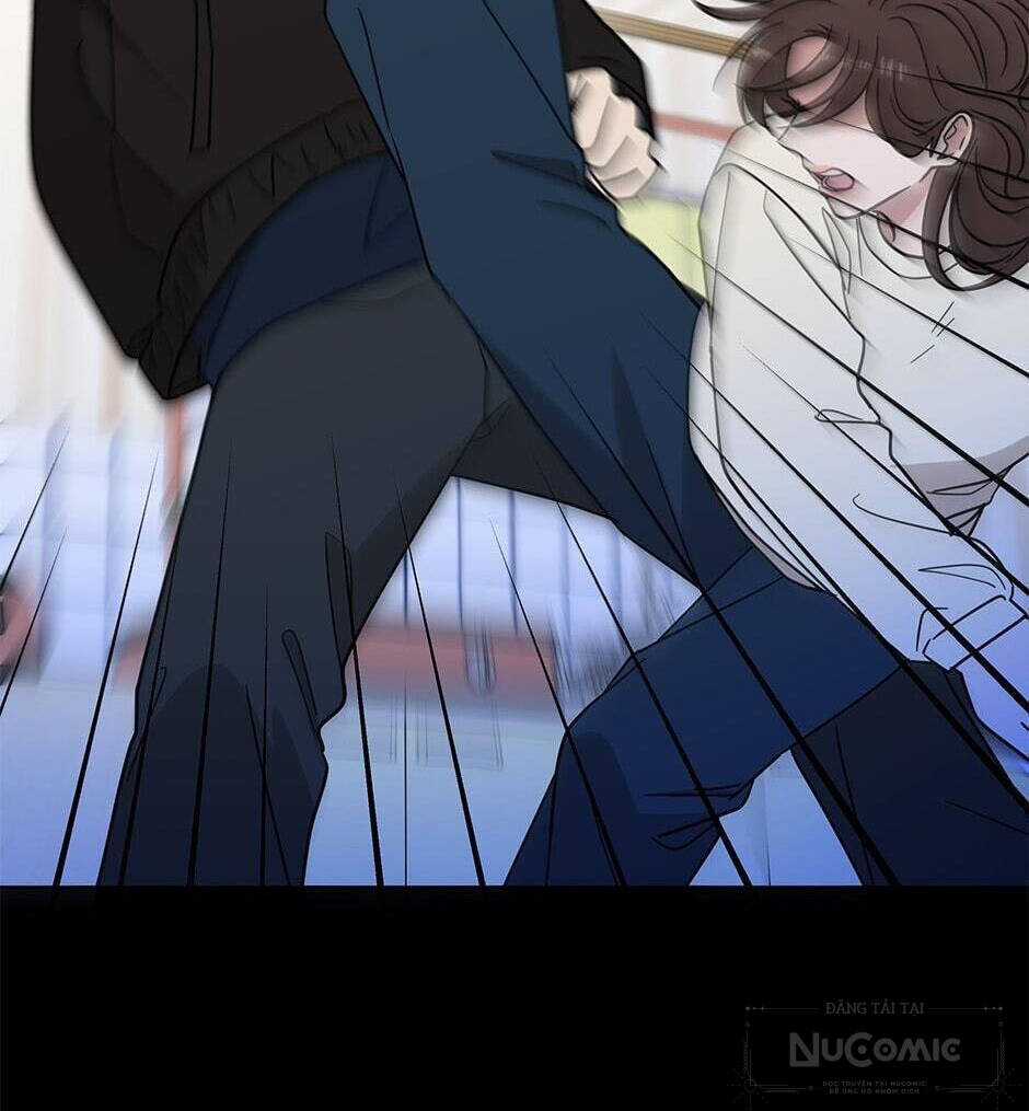 Tình Yêu Chỉ Mình Em Biết Chapter 56 trang 17