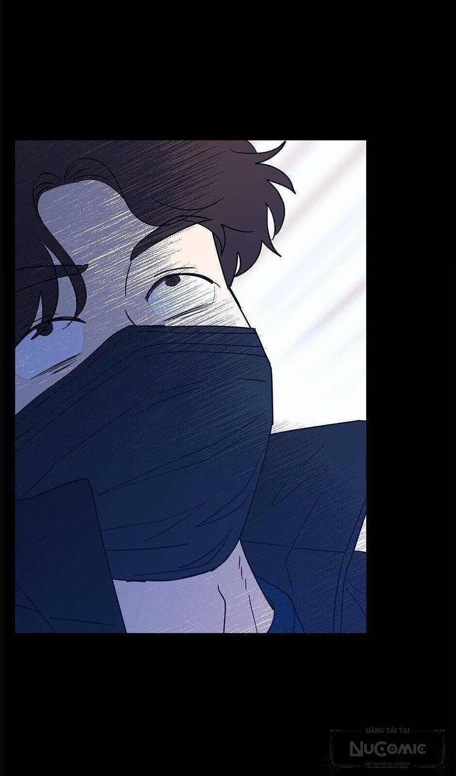 Tình Yêu Chỉ Mình Em Biết Chapter 56 trang 19