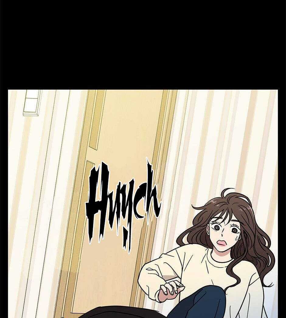 Tình Yêu Chỉ Mình Em Biết Chapter 56 trang 20