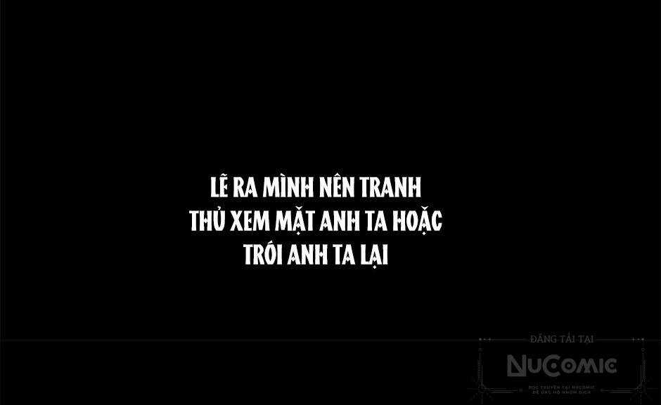 Tình Yêu Chỉ Mình Em Biết Chapter 56 trang 22