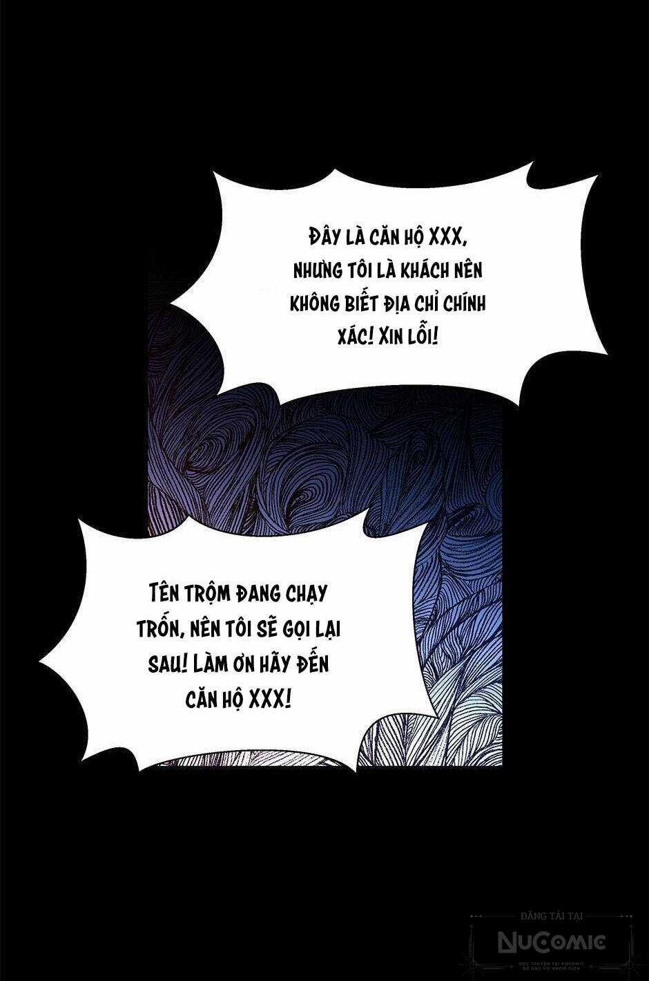 Tình Yêu Chỉ Mình Em Biết Chapter 56 trang 27