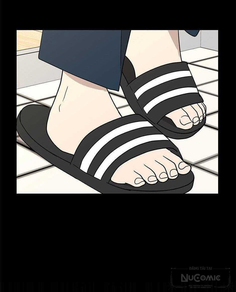 Tình Yêu Chỉ Mình Em Biết Chapter 56 trang 29