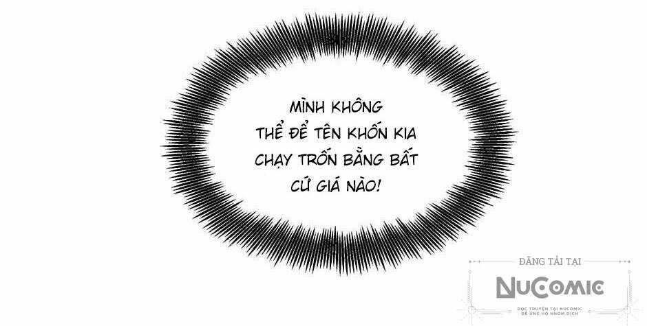 Tình Yêu Chỉ Mình Em Biết Chapter 56 trang 3