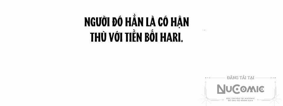 Tình Yêu Chỉ Mình Em Biết Chapter 56 trang 33