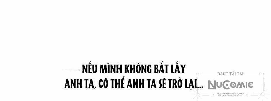 Tình Yêu Chỉ Mình Em Biết Chapter 56 trang 34