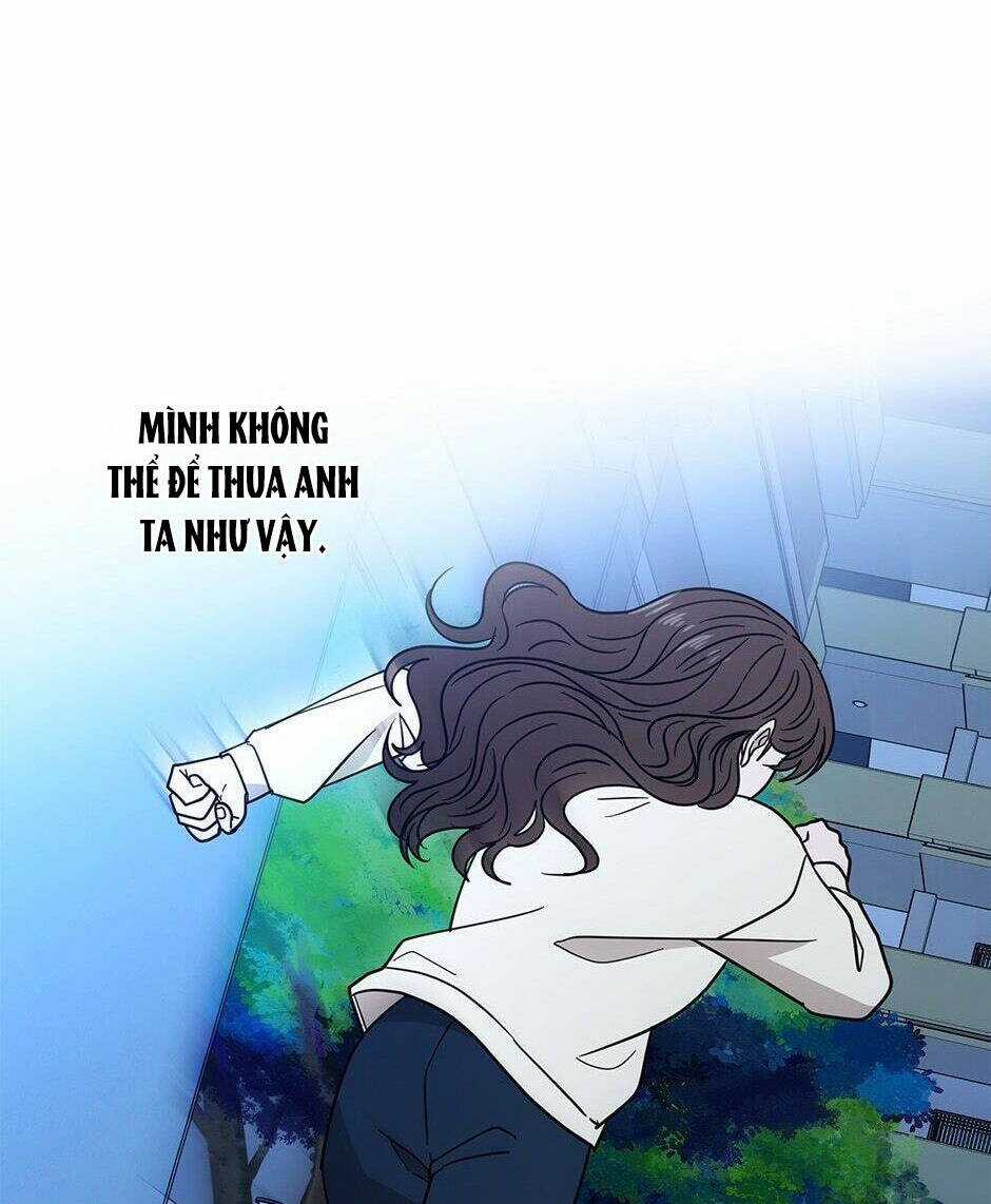 Tình Yêu Chỉ Mình Em Biết Chapter 56 trang 36