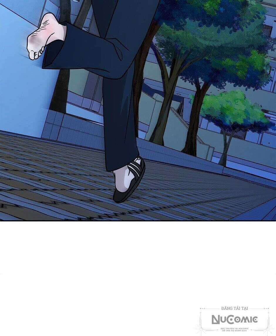 Tình Yêu Chỉ Mình Em Biết Chapter 56 trang 37