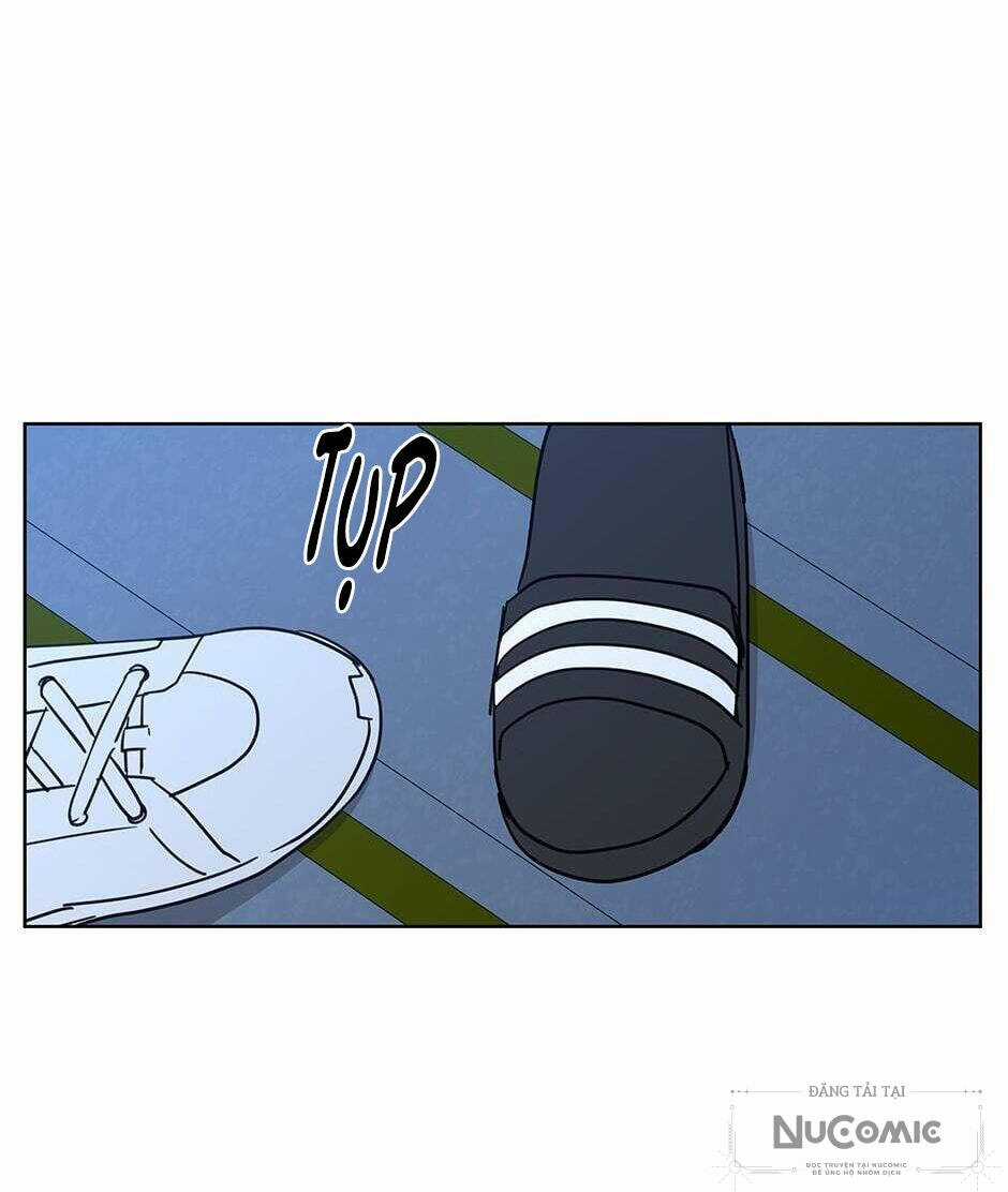 Tình Yêu Chỉ Mình Em Biết Chapter 56 trang 38