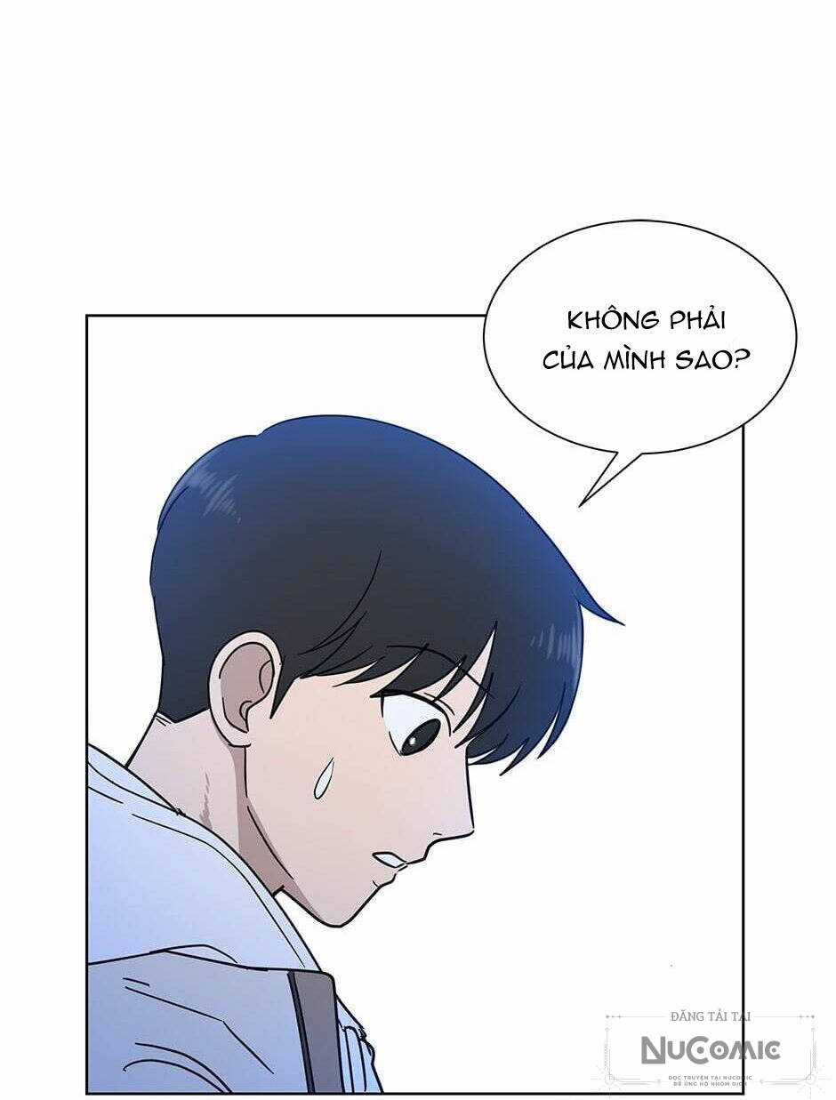 Tình Yêu Chỉ Mình Em Biết Chapter 56 trang 39