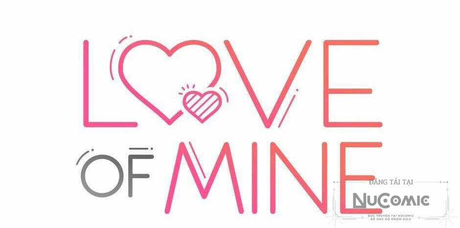 Tình Yêu Chỉ Mình Em Biết Chapter 56 trang 4