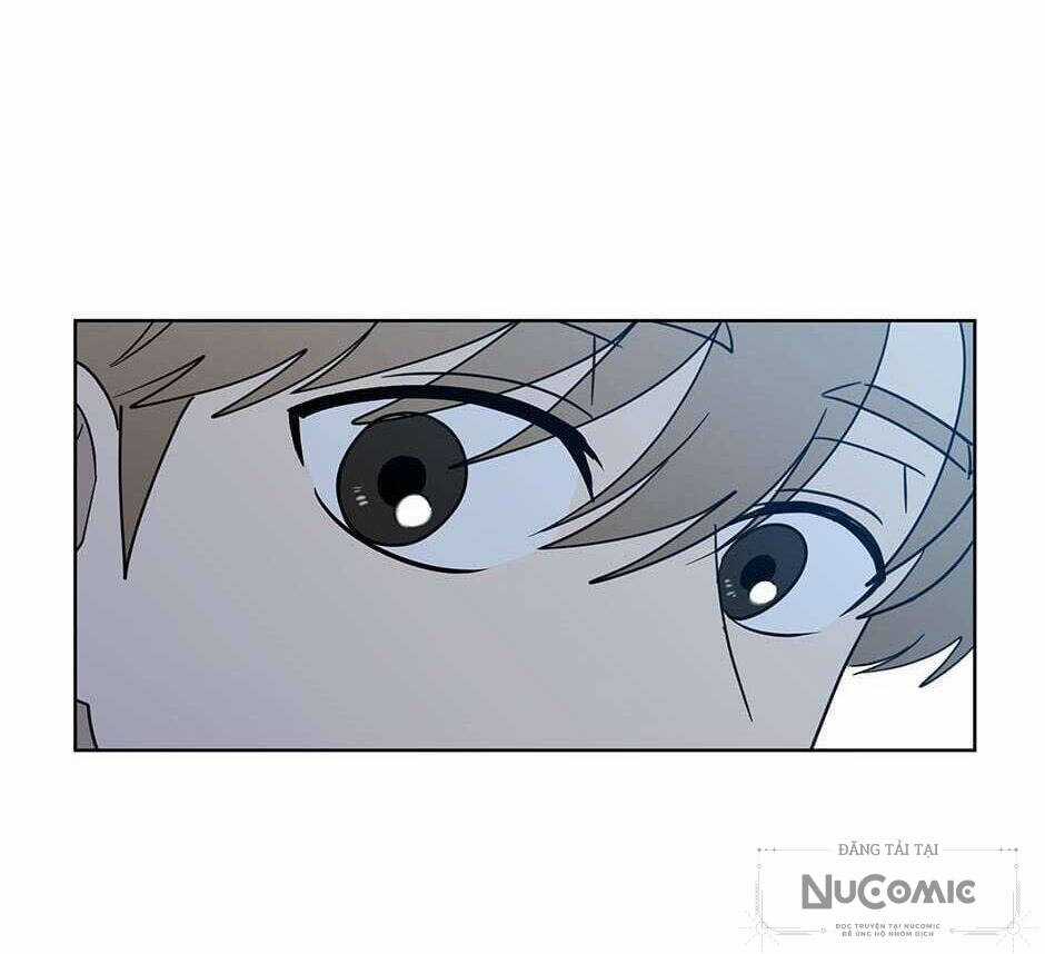 Tình Yêu Chỉ Mình Em Biết Chapter 56 trang 43