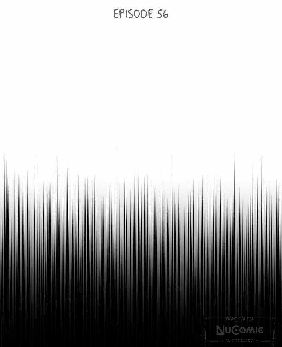 Tình Yêu Chỉ Mình Em Biết Chapter 56 trang 5