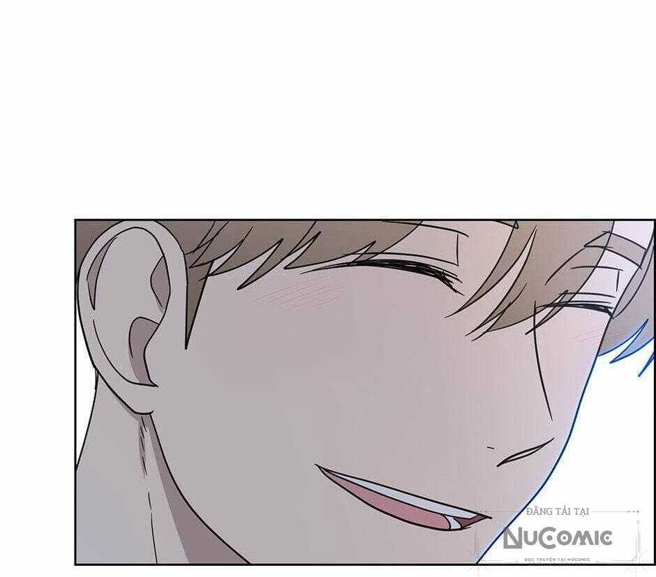 Tình Yêu Chỉ Mình Em Biết Chapter 56 trang 52