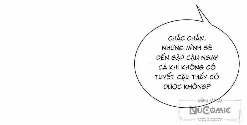 Tình Yêu Chỉ Mình Em Biết Chapter 56 trang 53