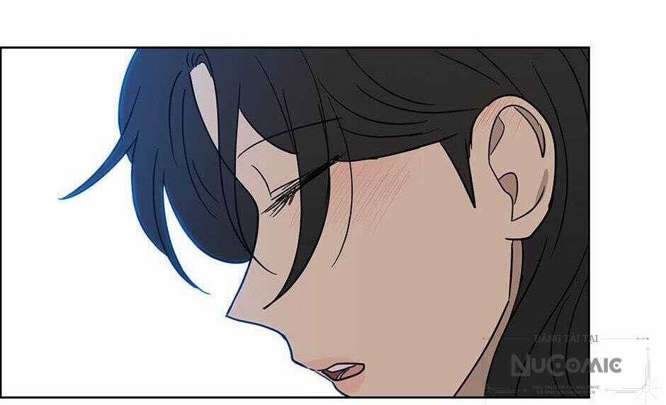 Tình Yêu Chỉ Mình Em Biết Chapter 56 trang 54