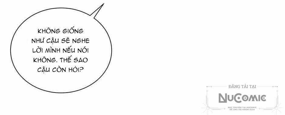 Tình Yêu Chỉ Mình Em Biết Chapter 56 trang 55