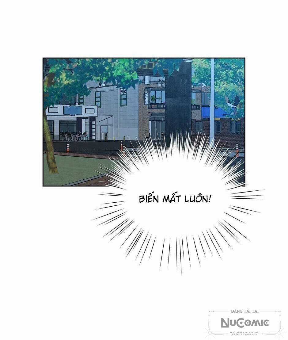 Tình Yêu Chỉ Mình Em Biết Chapter 56 trang 58