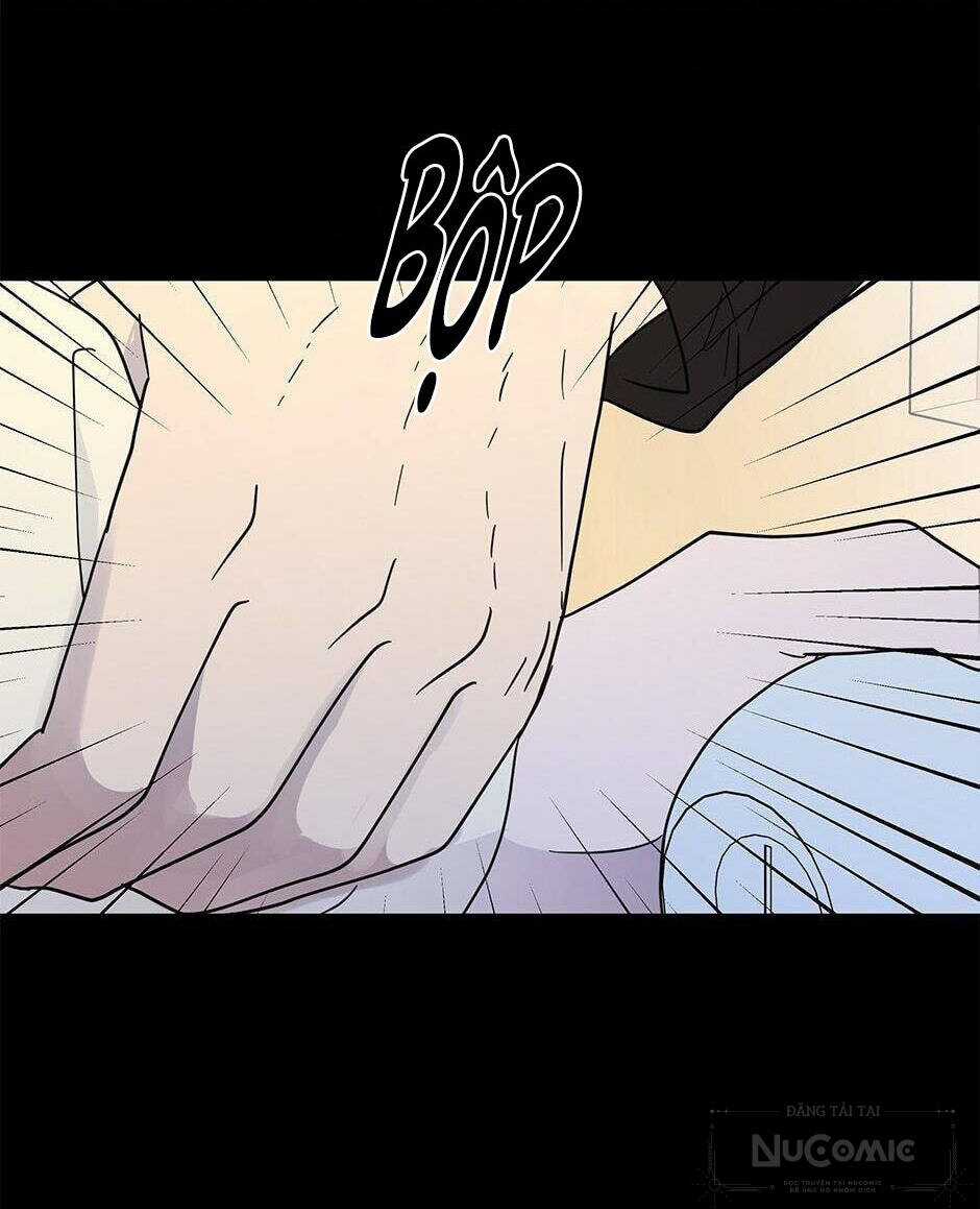 Tình Yêu Chỉ Mình Em Biết Chapter 56 trang 6