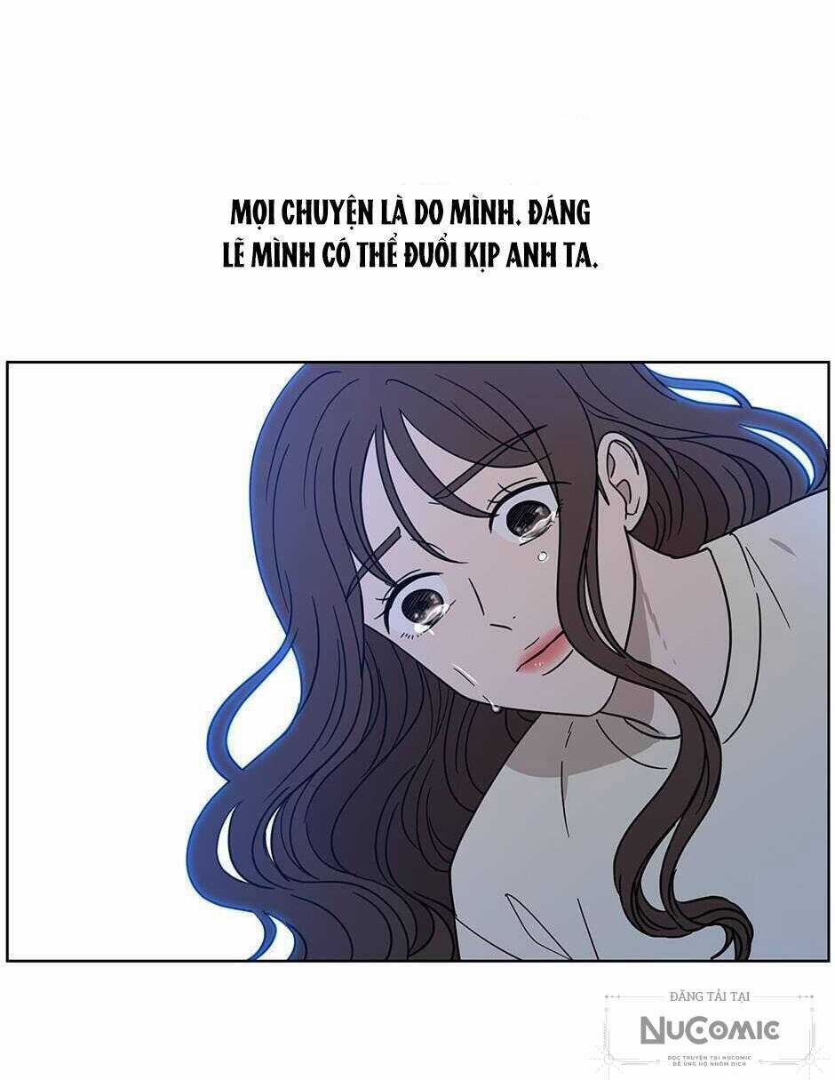 Tình Yêu Chỉ Mình Em Biết Chapter 56 trang 61