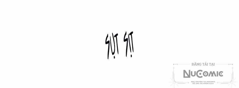 Tình Yêu Chỉ Mình Em Biết Chapter 56 trang 63