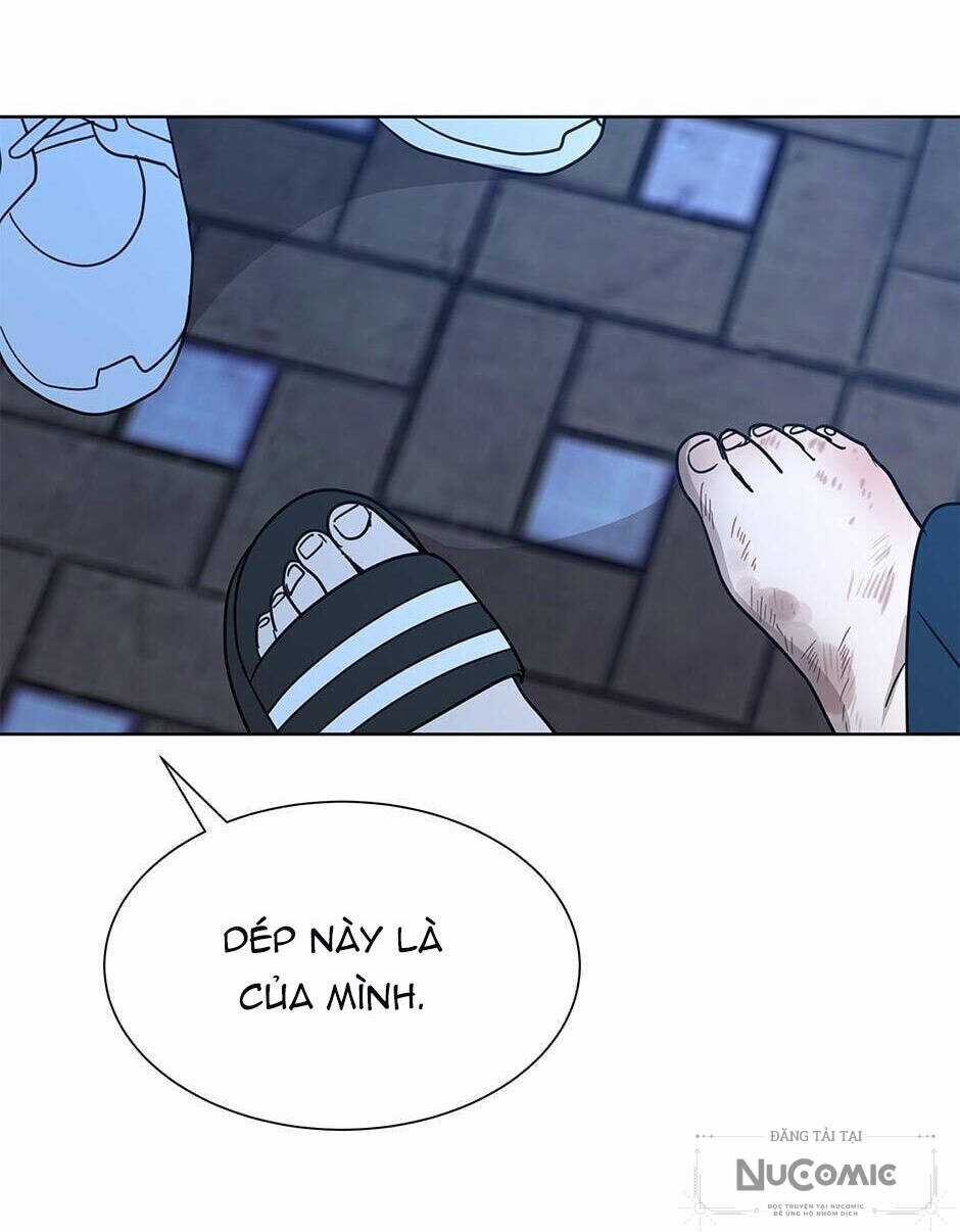 Tình Yêu Chỉ Mình Em Biết Chapter 56 trang 64