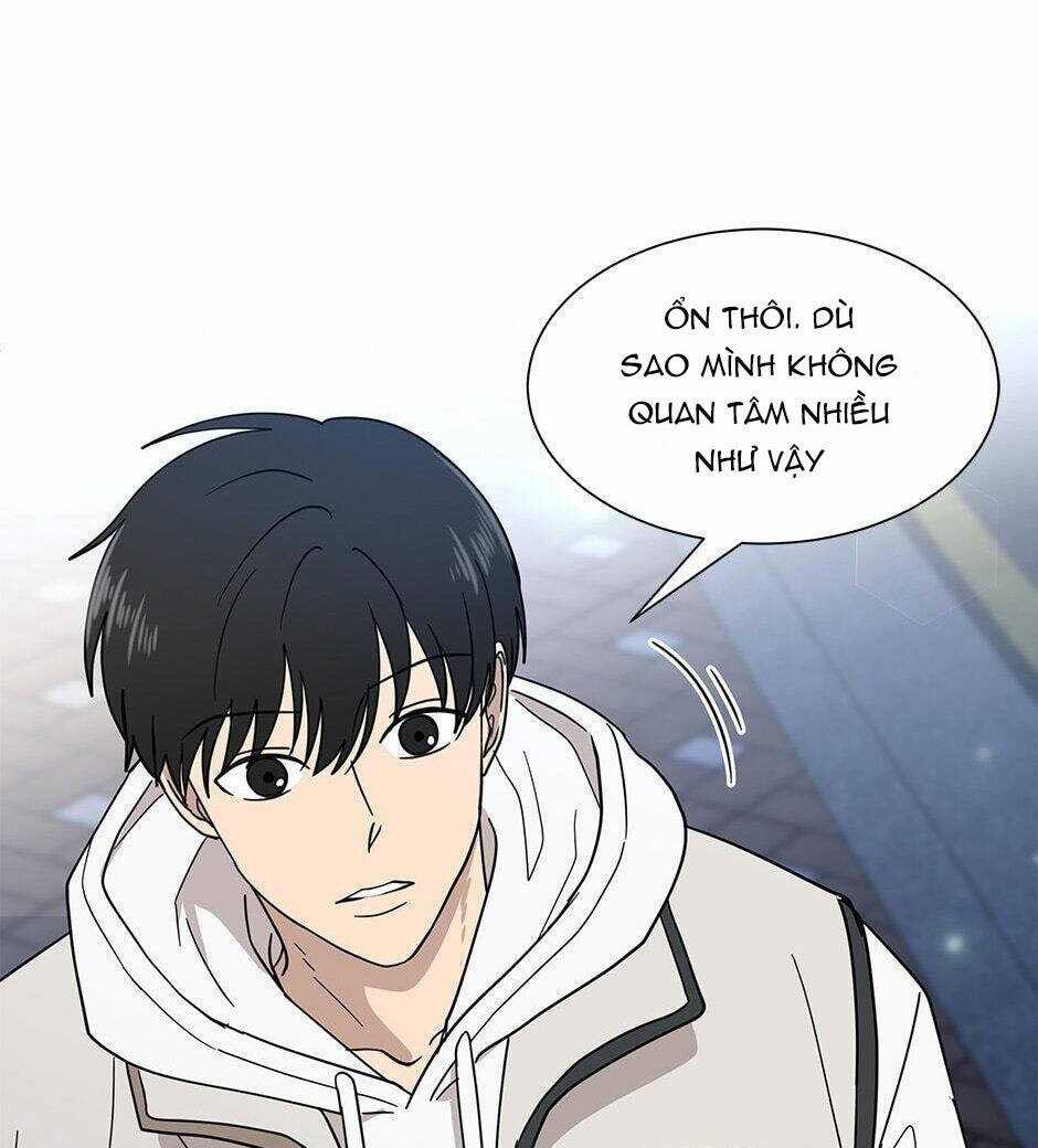 Tình Yêu Chỉ Mình Em Biết Chapter 56 trang 68