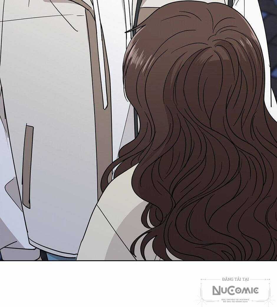 Tình Yêu Chỉ Mình Em Biết Chapter 56 trang 69